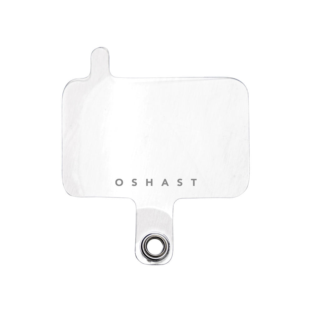 #OSHAST ストラップホルダー ■ホルダー単品■