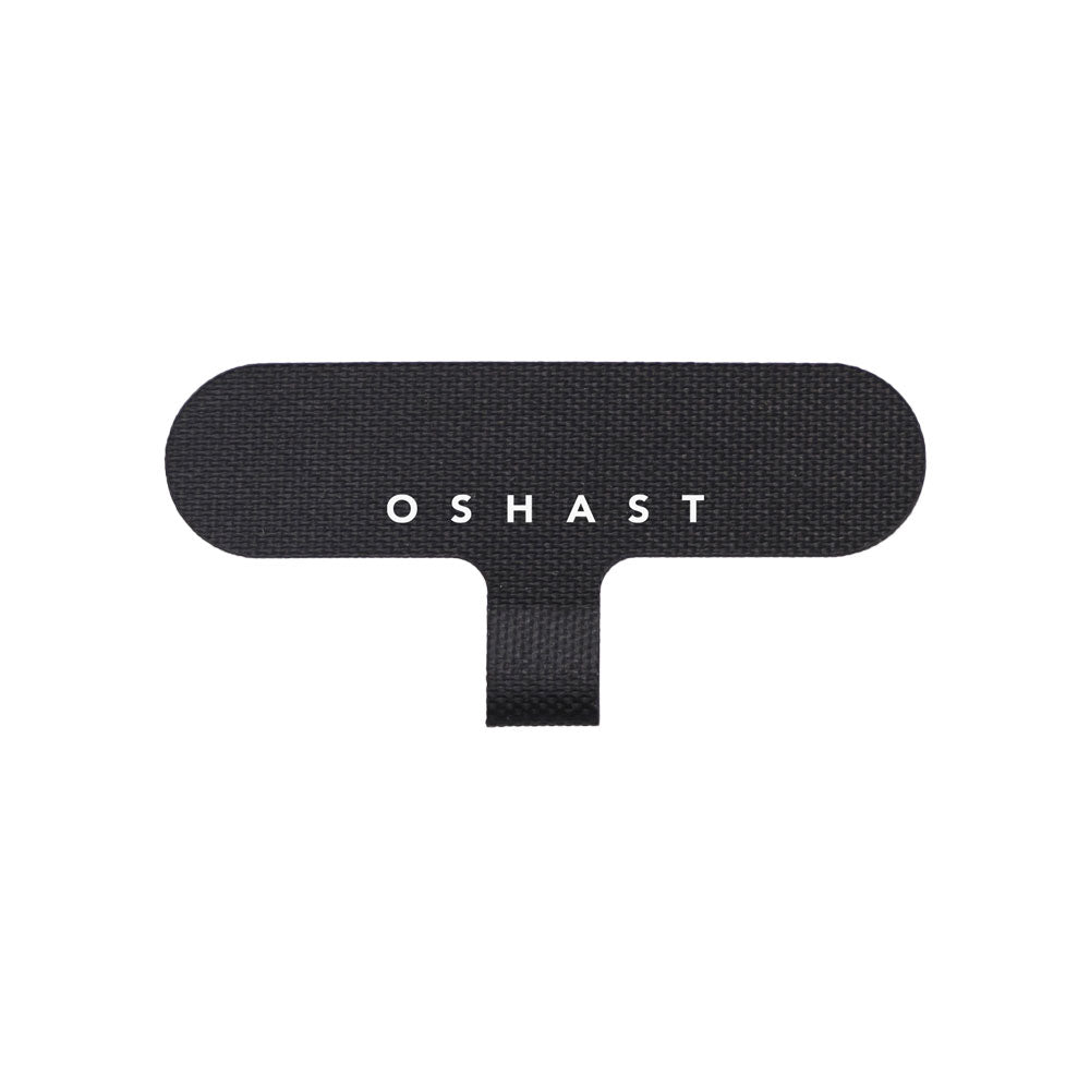 #OSHAST ストラップホルダー ■ホルダー単品■