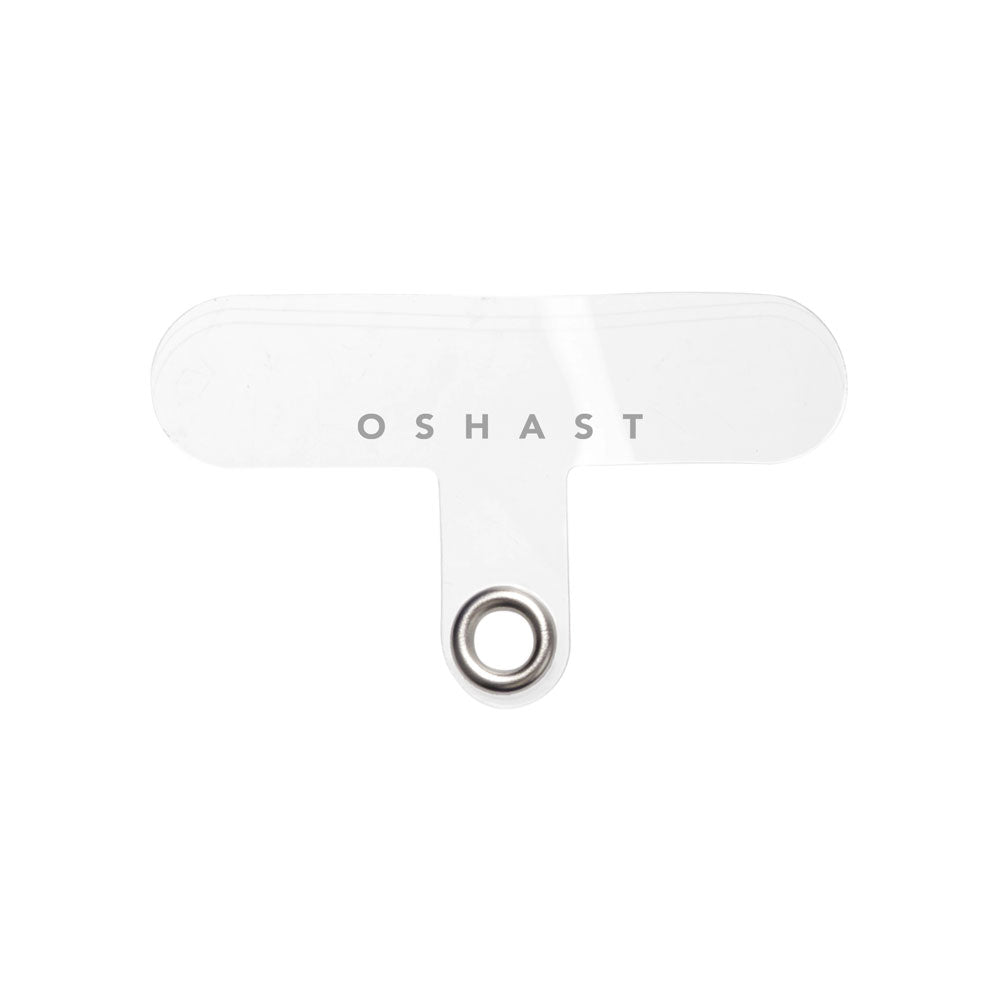 #OSHAST ストラップホルダー ■ホルダー単品■