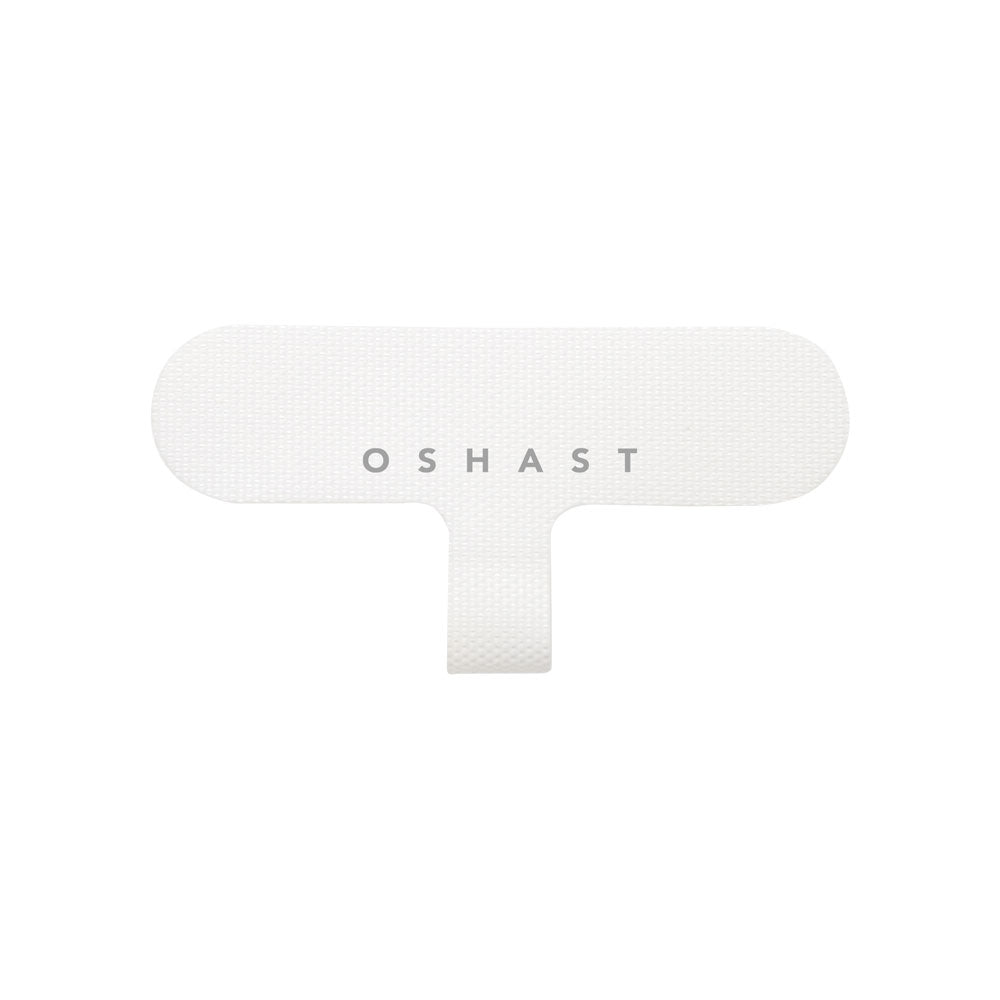 #OSHAST ストラップホルダー ■ホルダー単品■