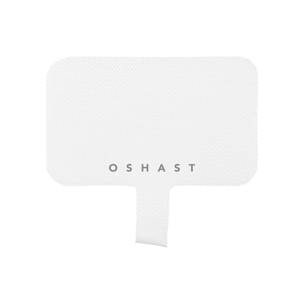 #OSHAST ストラップホルダー ■ホルダー単品■