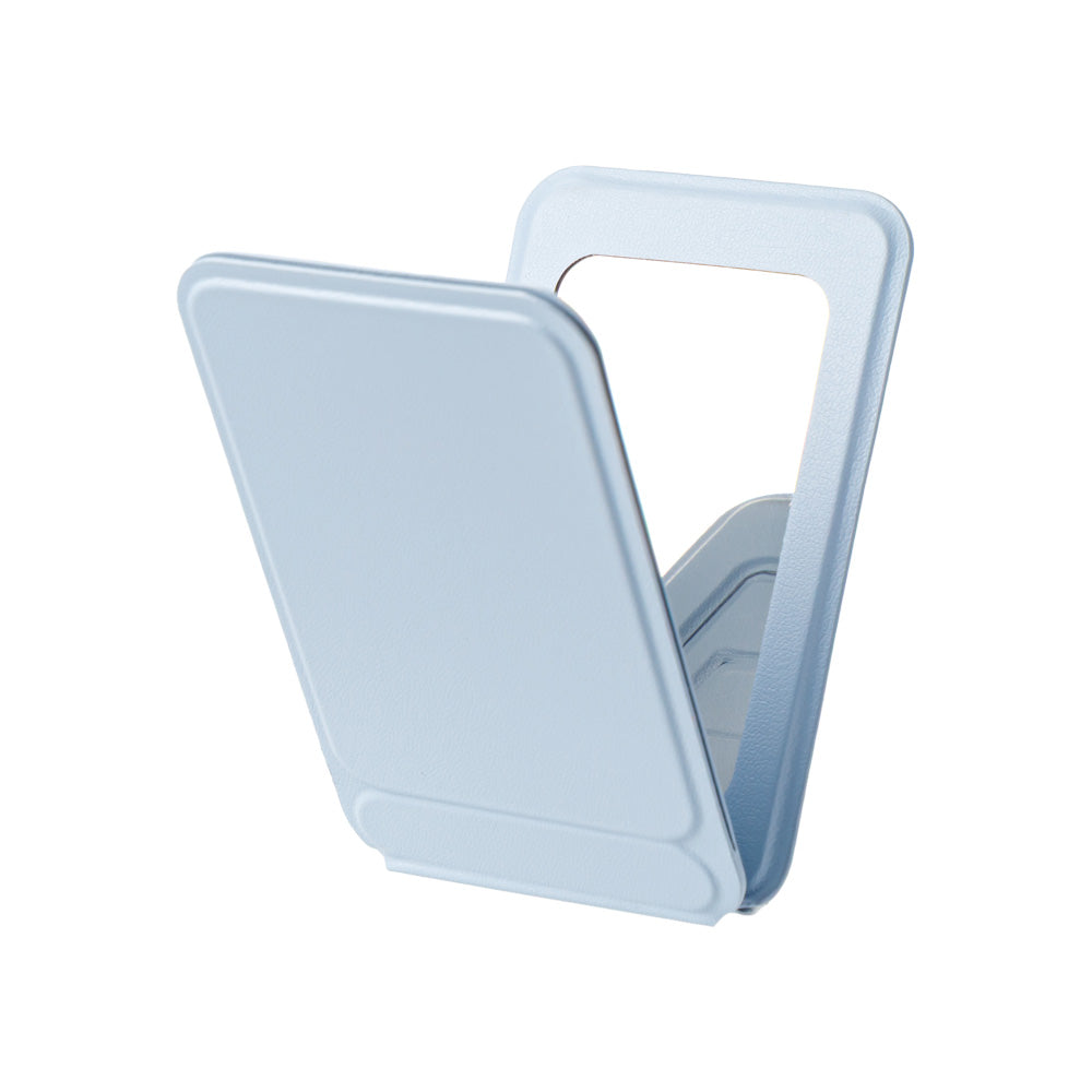 #OSHASTA マルチスマホスタンド