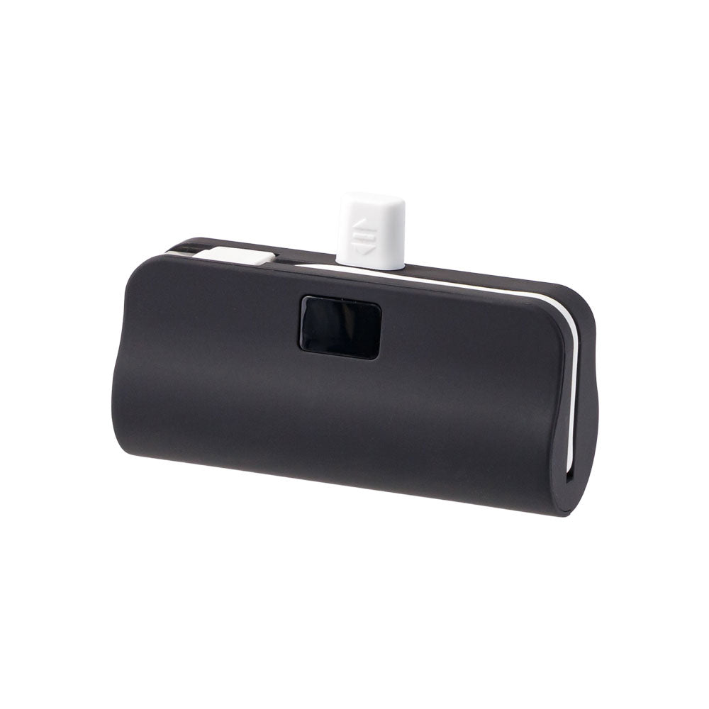 #OSHAMOBA mini PLUS モバイルバッテリー 5000mAh