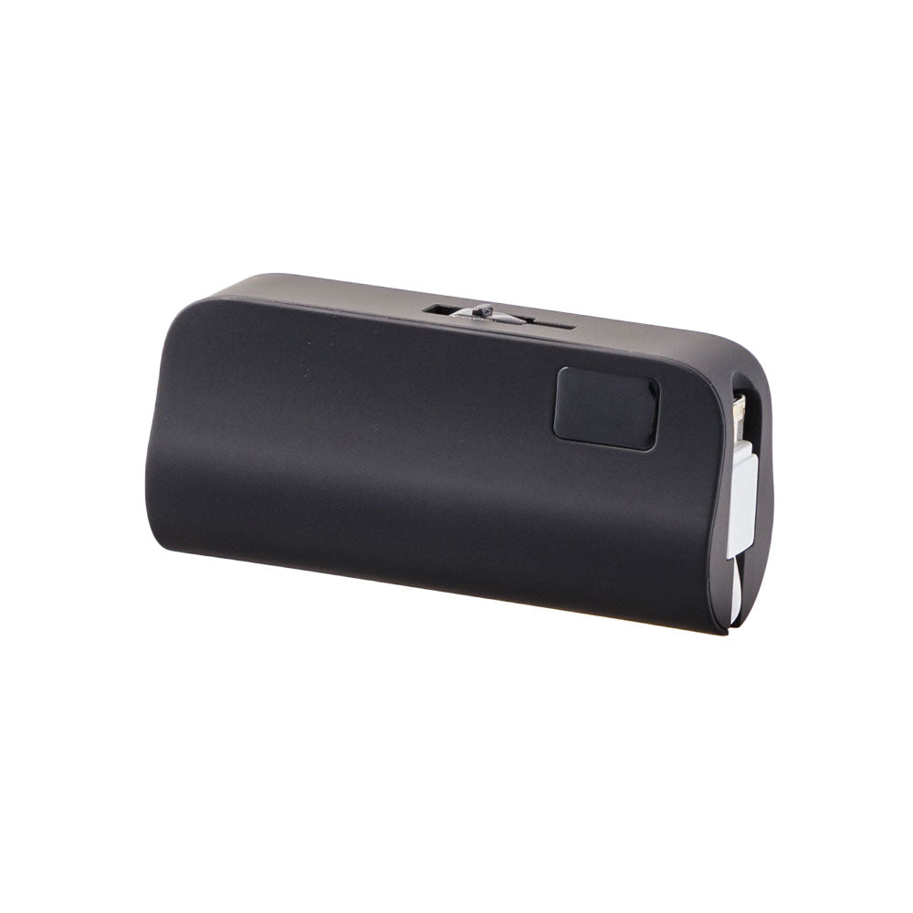#OSHAMOBA mini SLIM モバイルバッテリー 5000mAh