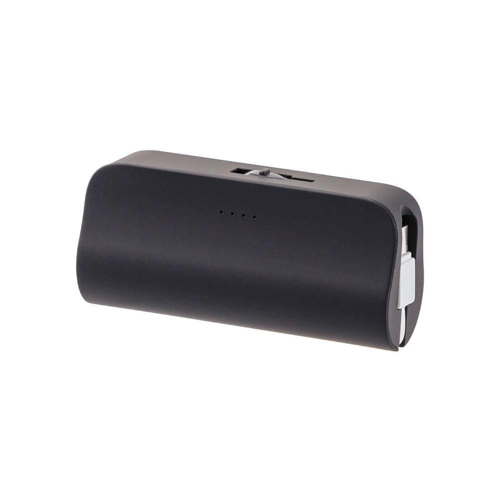 #OSHAMOBA mini SLIM モバイルバッテリー 5000mAh