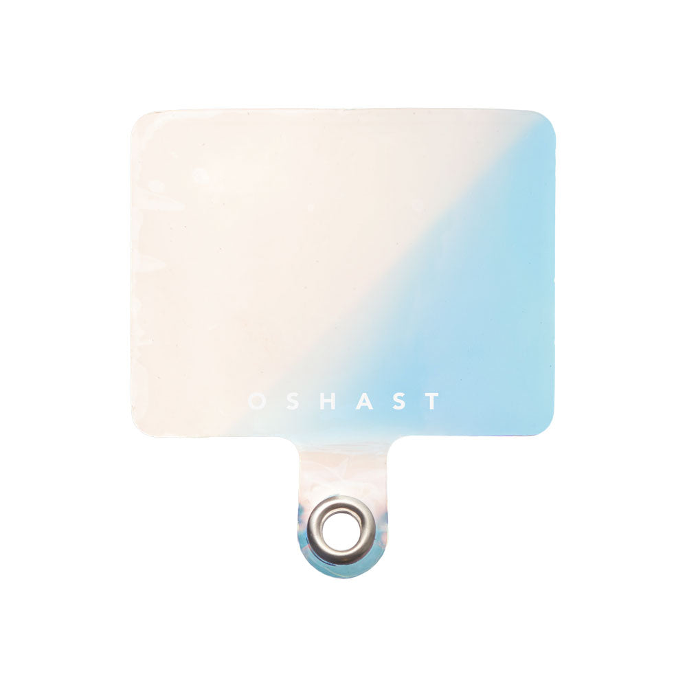 #OSHAST ストラップホルダー ■ホルダー単品■