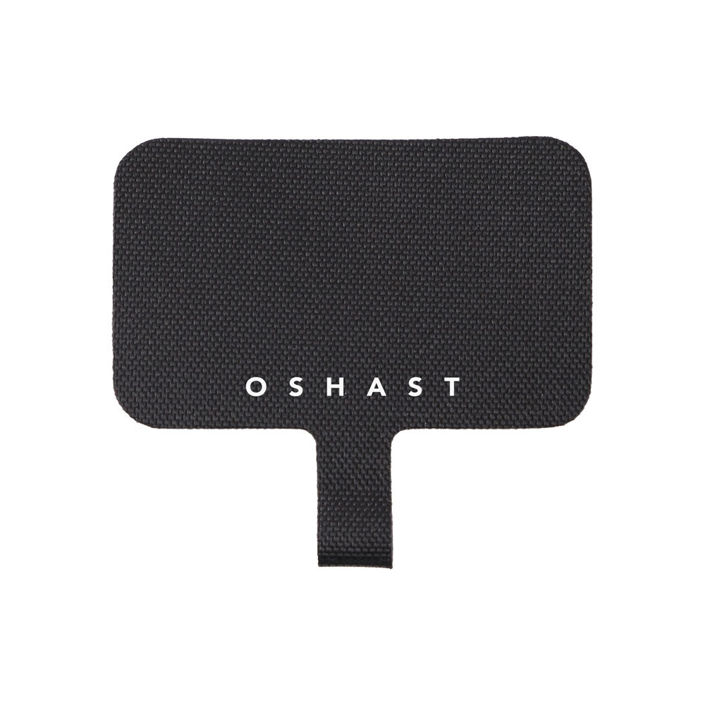 #OSHAST ストラップホルダー ■ホルダー単品■