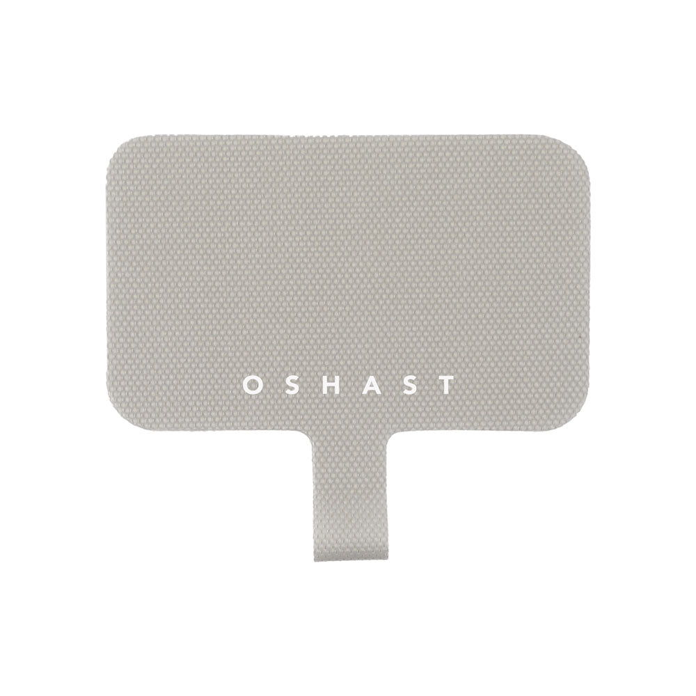 #OSHAST ストラップホルダー ■ホルダー単品■