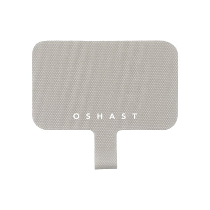 #OSHAST ストラップホルダー ■ホルダー単品■