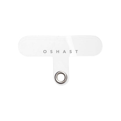 #OSHAST ストラップホルダー ■ホルダー単品■