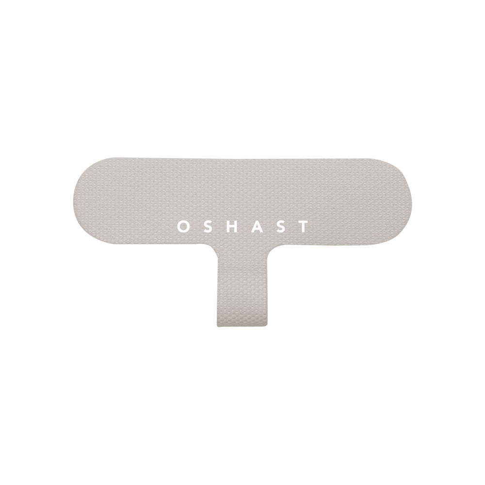 #OSHAST ストラップホルダー ■ホルダー単品■