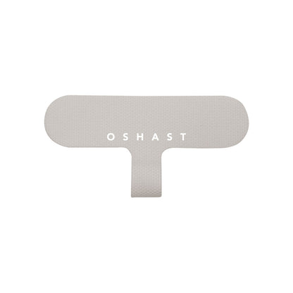 #OSHAST ストラップホルダー ■ホルダー単品■