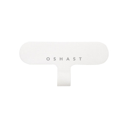 #OSHAST ストラップホルダー ■ホルダー単品■