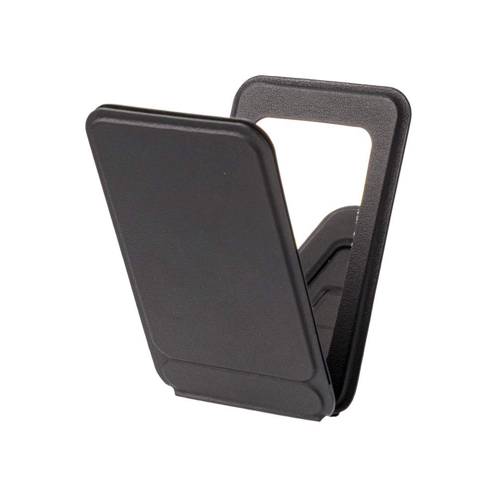 #OSHASTA マルチスマホスタンド