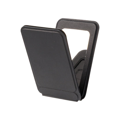 #OSHASTA マルチスマホスタンド