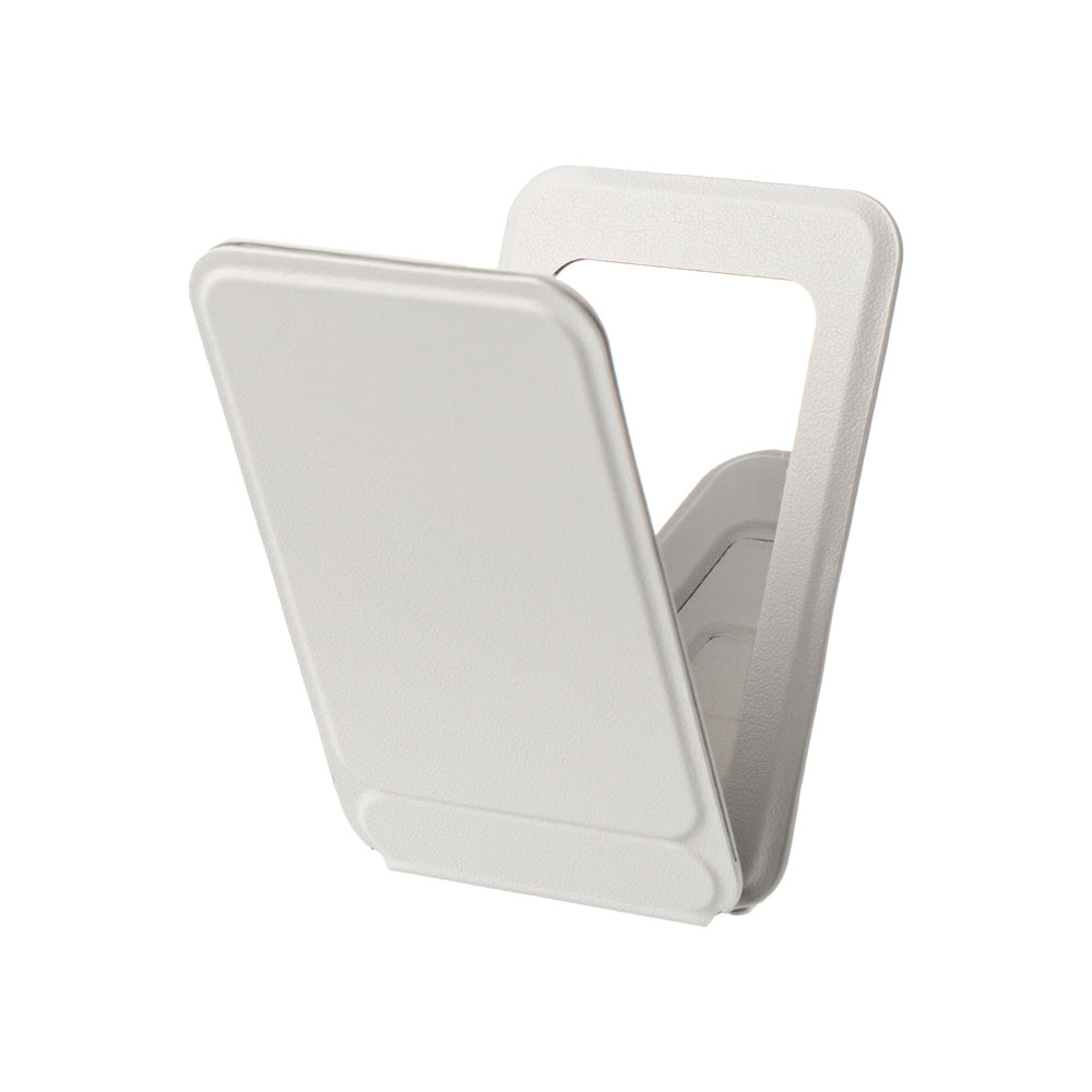 #OSHASTA マルチスマホスタンド