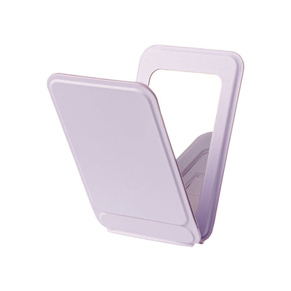 #OSHASTA マルチスマホスタンド